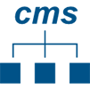 Ease of CMS Management