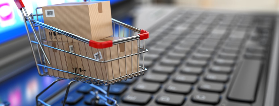 Importance of Selecting the Right E-Commerce Development Platform